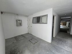 Mohamed Sultan Road (D9), Shop House #568651921